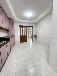 Blk 246 Bangkit Road (Bukit Panjang), HDB 4 Rooms #625759121